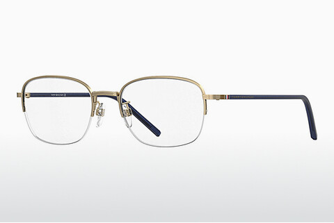 очила Tommy Hilfiger TH 2012/F J5G