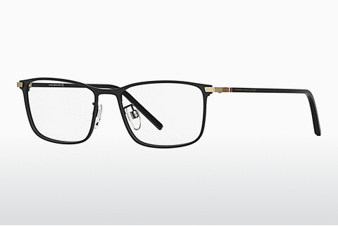 очила Tommy Hilfiger TH 2013/F I46