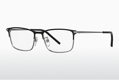 очила Tommy Hilfiger TH 2014/F 284