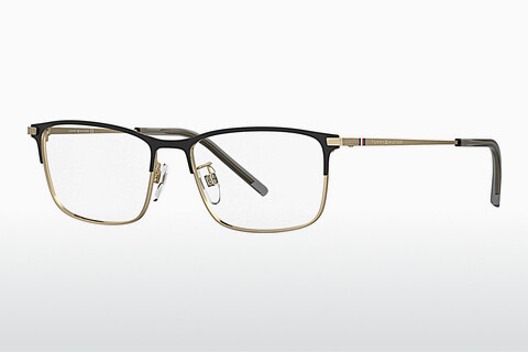 очила Tommy Hilfiger TH 2014/F I46