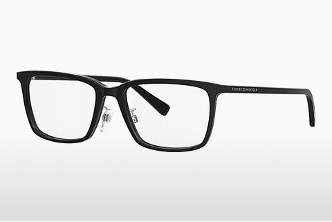 очила Tommy Hilfiger TH 2015/F 807