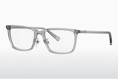 очила Tommy Hilfiger TH 2015/F KB7