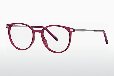 очила Tommy Hilfiger TH 2020 MU1