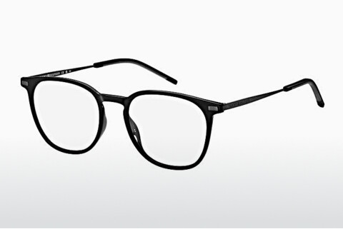 очила Tommy Hilfiger TH 2022 807