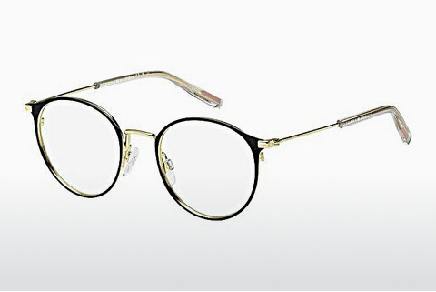 очила Tommy Hilfiger TH 2024 2M2