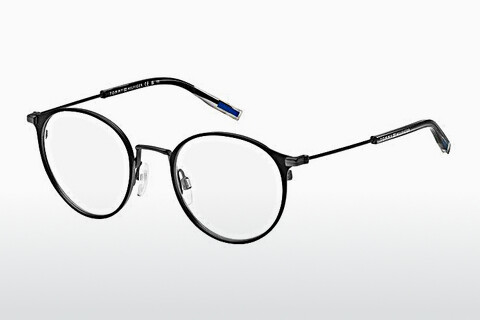 очила Tommy Hilfiger TH 2024 TI7