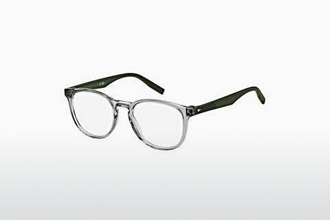 очила Tommy Hilfiger TH 2026 KB7