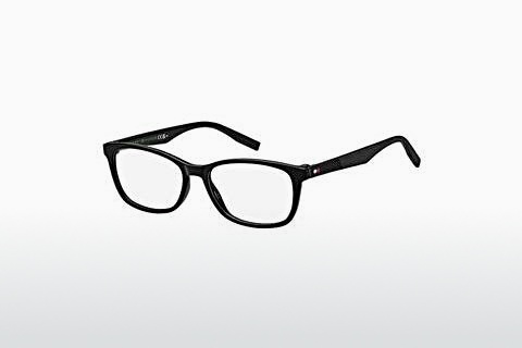 очила Tommy Hilfiger TH 2027 807