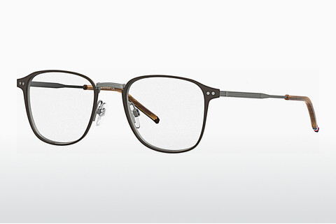 очила Tommy Hilfiger TH 2028 4IN