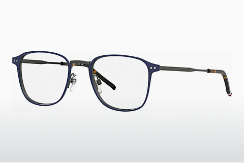 очила Tommy Hilfiger TH 2028 FLL