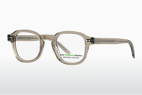 очила Tommy Hilfiger TH 2033 10A