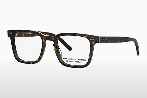 очила Tommy Hilfiger TH 2034 086