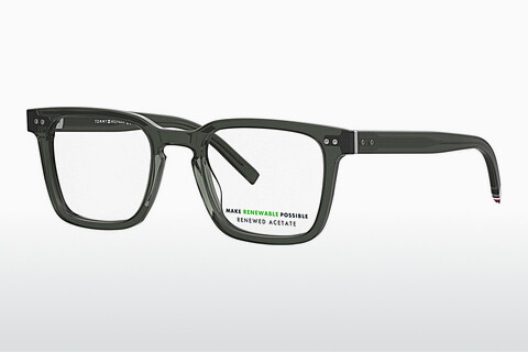 очила Tommy Hilfiger TH 2034 1ED
