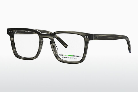 очила Tommy Hilfiger TH 2034 2W8