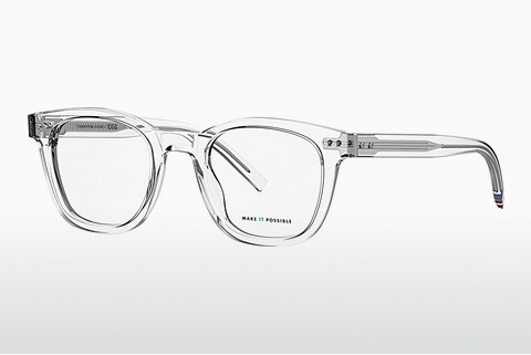 очила Tommy Hilfiger TH 2035 900