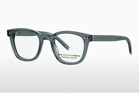 очила Tommy Hilfiger TH 2035 KB7