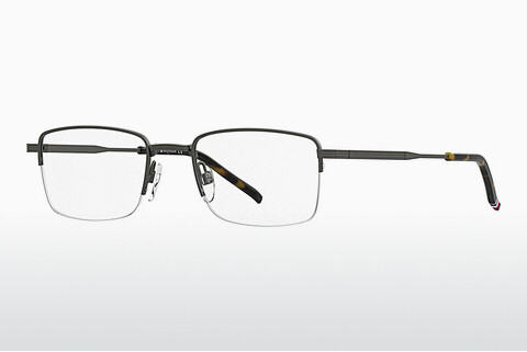 очила Tommy Hilfiger TH 2036 SVK