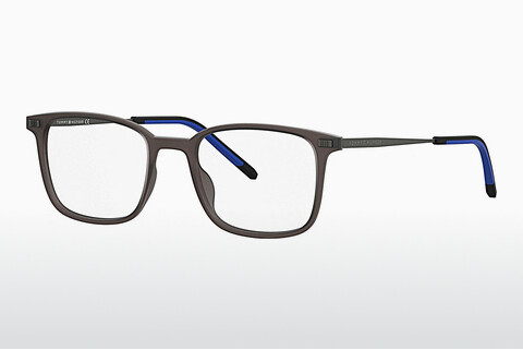 очила Tommy Hilfiger TH 2037 YZ4
