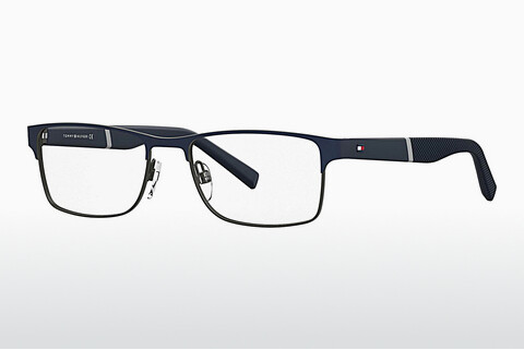 очила Tommy Hilfiger TH 2041 KU0