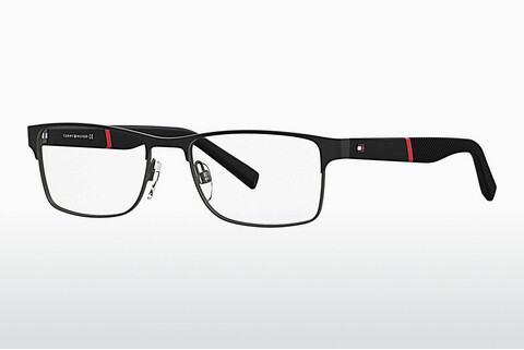 очила Tommy Hilfiger TH 2041 TI7