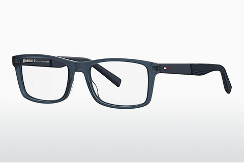 очила Tommy Hilfiger TH 2044 FLL