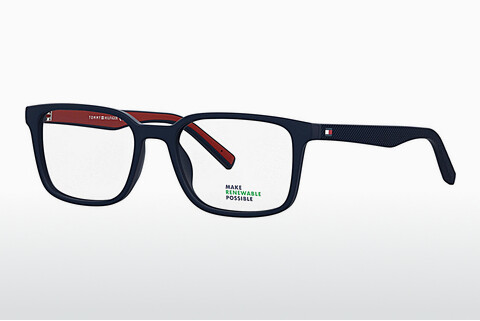 очила Tommy Hilfiger TH 2049 FLL