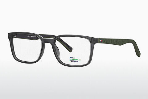 очила Tommy Hilfiger TH 2049 SE8