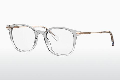 очила Tommy Hilfiger TH 2050 FS2