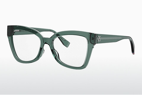 очила Tommy Hilfiger TH 2053 1ED