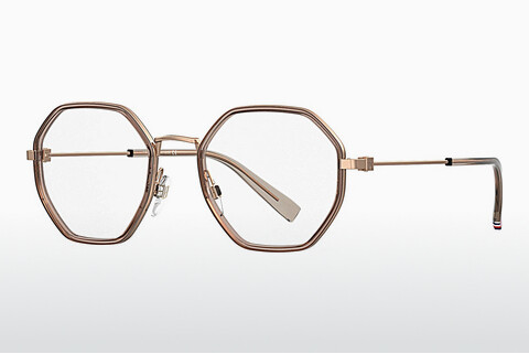 очила Tommy Hilfiger TH 2056 35J