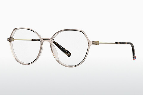 очила Tommy Hilfiger TH 2058 FWM