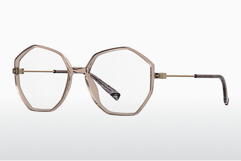 очила Tommy Hilfiger TH 2060 35J