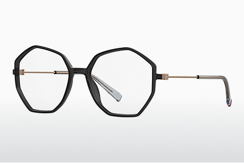 очила Tommy Hilfiger TH 2060 KB7