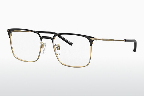 очила Tommy Hilfiger TH 2062/G I46