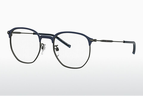 очила Tommy Hilfiger TH 2063/F H2T