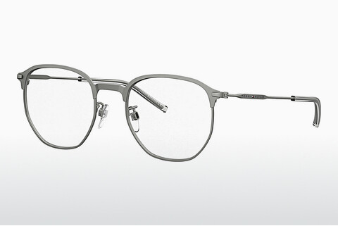 очила Tommy Hilfiger TH 2063/F R81
