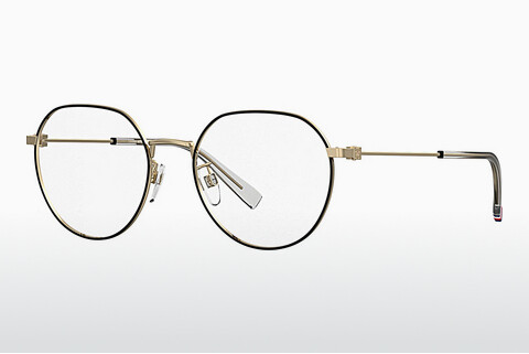 очила Tommy Hilfiger TH 2064/G 2M2