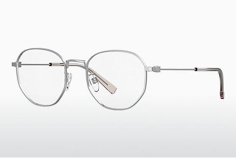очила Tommy Hilfiger TH 2065/G 010