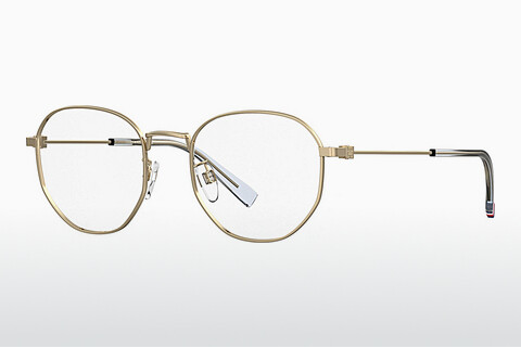 очила Tommy Hilfiger TH 2065/G J5G