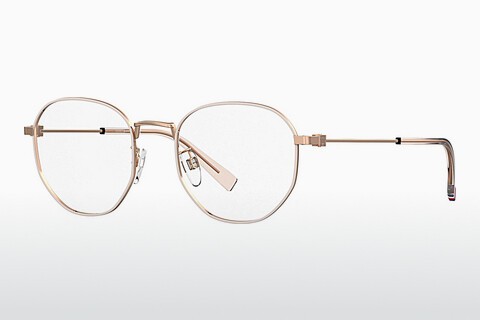очила Tommy Hilfiger TH 2065/G R1A