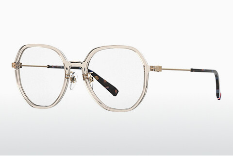 очила Tommy Hilfiger TH 2066/F HAM