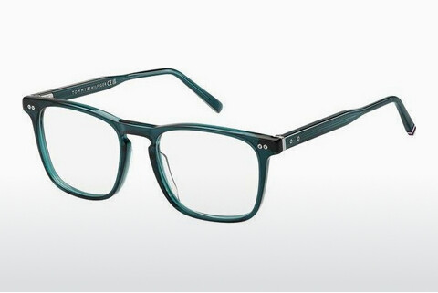 очила Tommy Hilfiger TH 2069 1ED