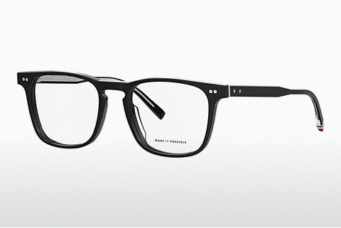 очила Tommy Hilfiger TH 2069 807