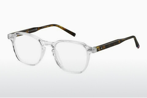 очила Tommy Hilfiger TH 2070 900