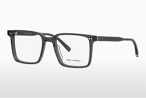 очила Tommy Hilfiger TH 2072 KB7