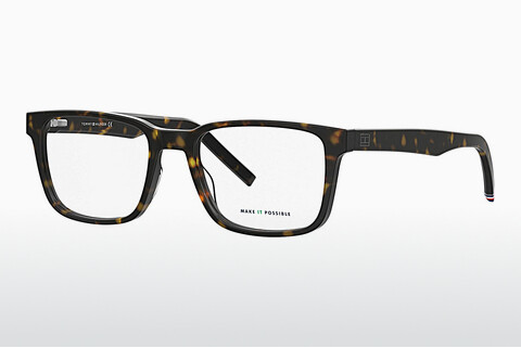 очила Tommy Hilfiger TH 2075 086