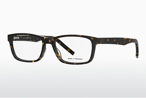 очила Tommy Hilfiger TH 2076 086