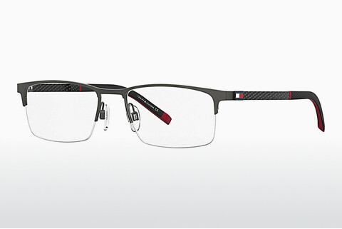 очила Tommy Hilfiger TH 2079 SVK