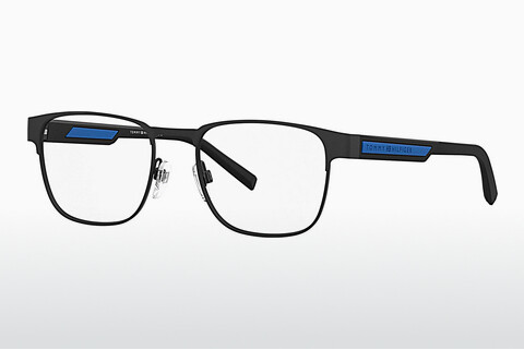 очила Tommy Hilfiger TH 2090 DL5