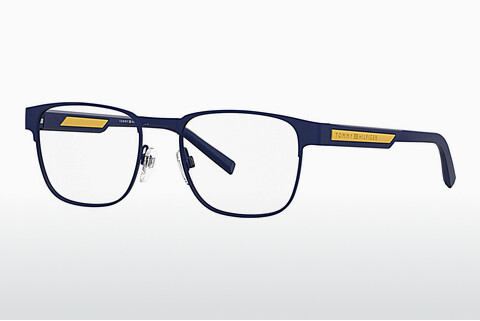 очила Tommy Hilfiger TH 2090 FLL